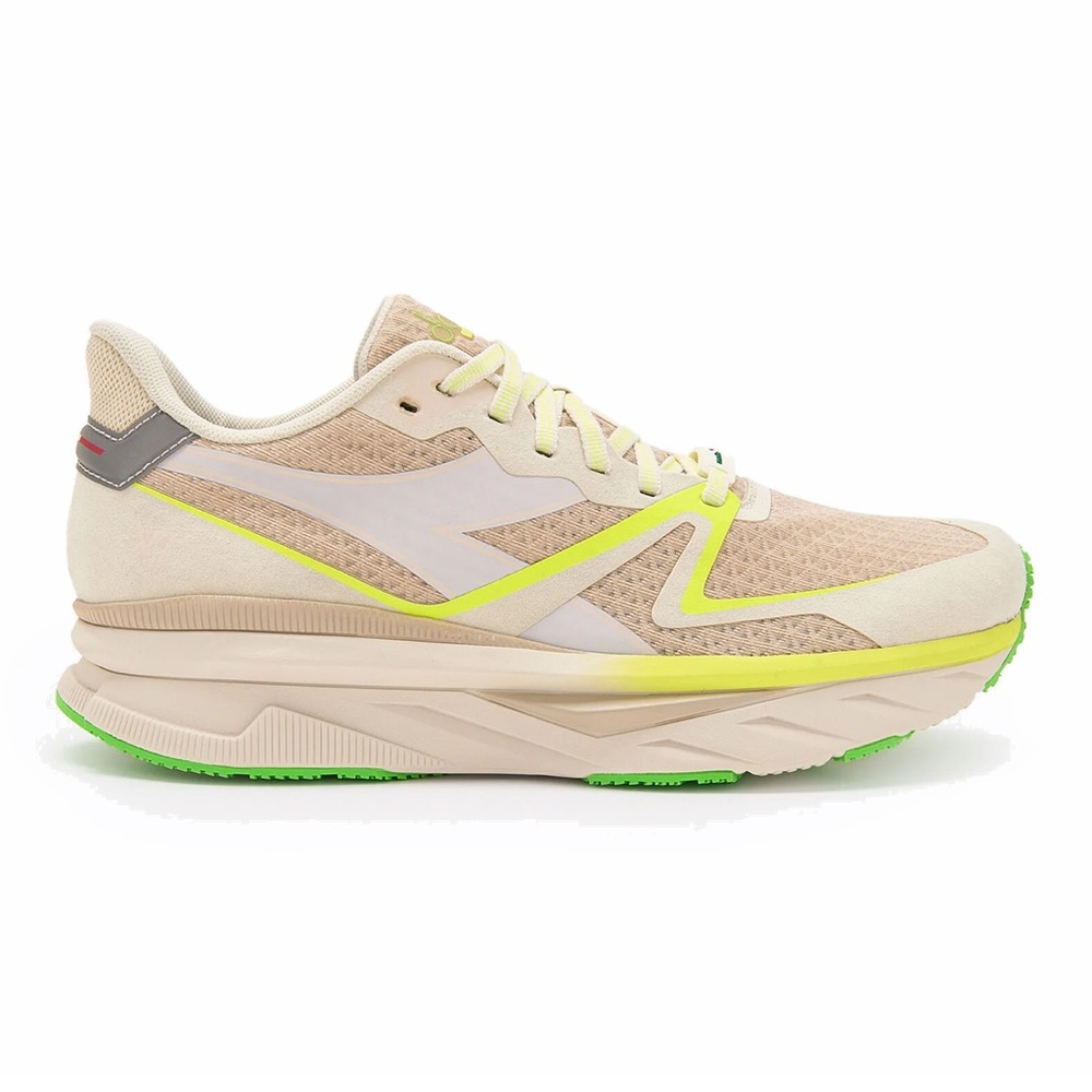 🔥🔥 UNISEX DIADORA ATOMO V7000 SIZE 8 US 🔥🔥